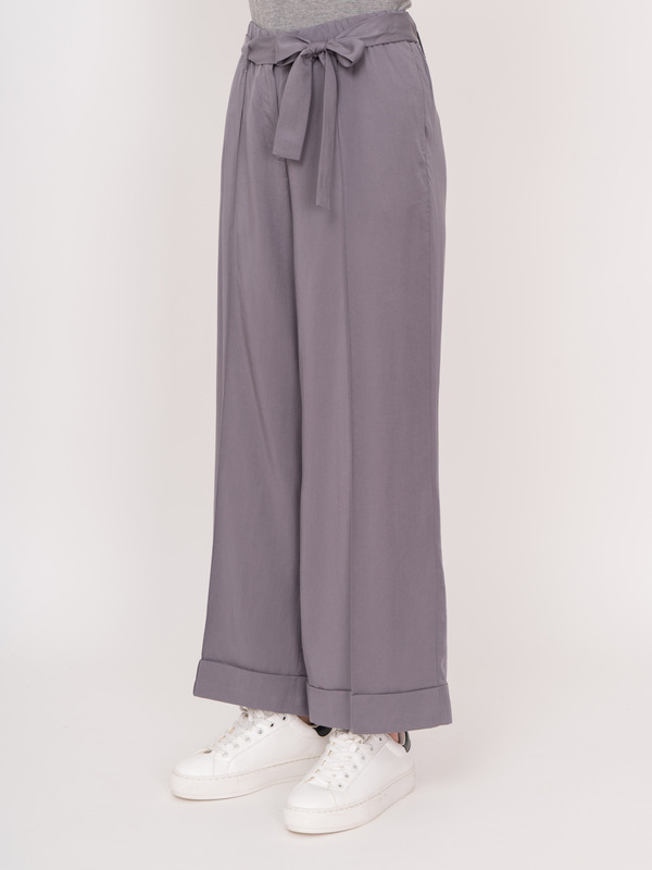 Э820013-21104/22-01 Брюки Samoon