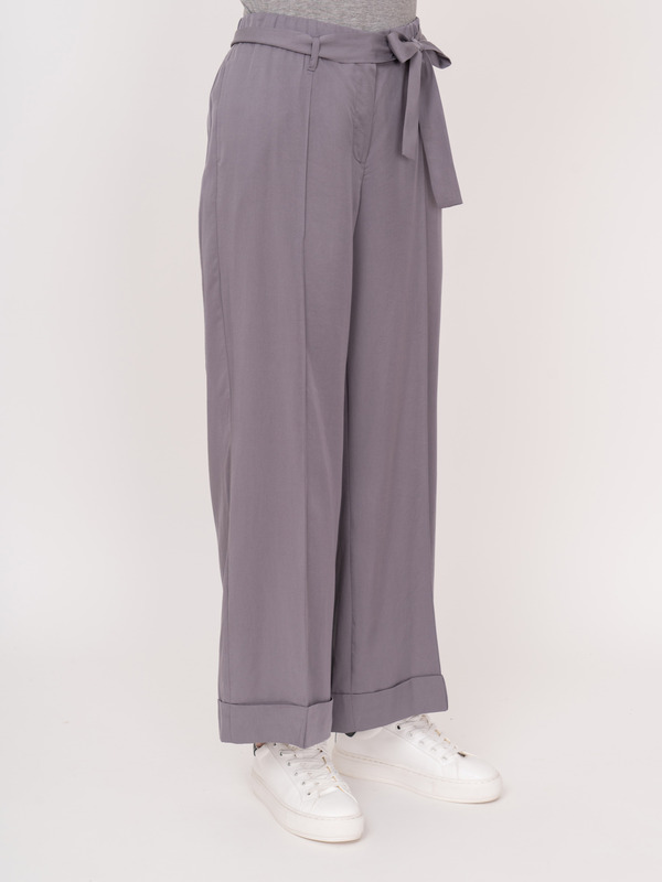 Э820013-21104/22-01 Брюки Samoon