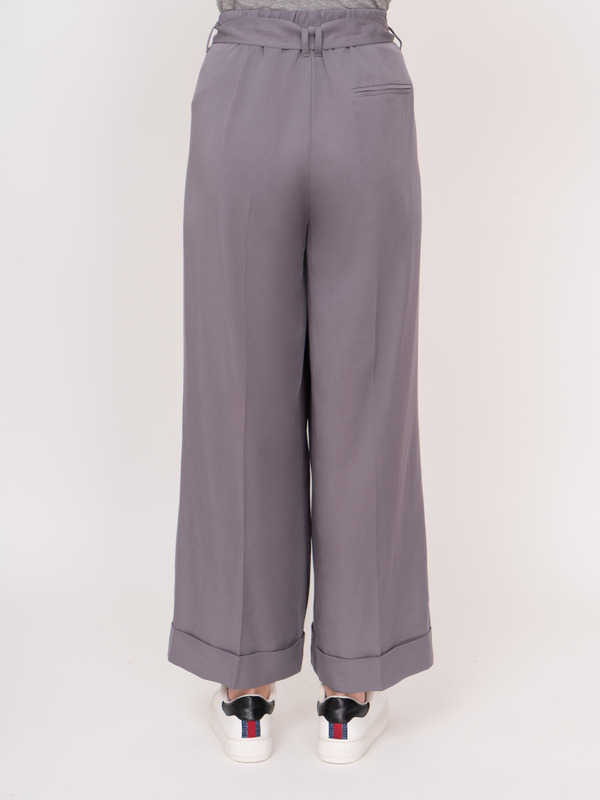 Э820013-21104/22-01 Брюки Samoon