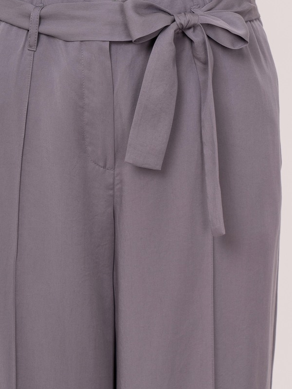 Э820013-21104/22-01 Брюки Samoon