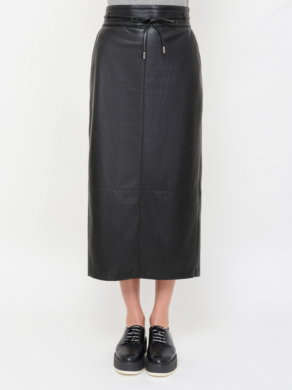 Э2303/2010/92699/м/24-02 Юбка Marc Aurel