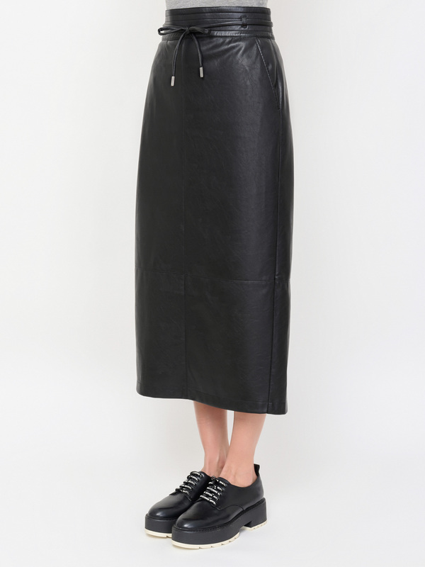 Э2303/2010/92699/м/24-02 Юбка Marc Aurel