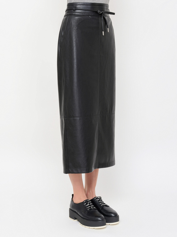 Э2303/2010/92699/м/24-02 Юбка Marc Aurel