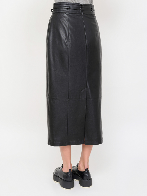 Э2303/2010/92699/м/24-02 Юбка Marc Aurel