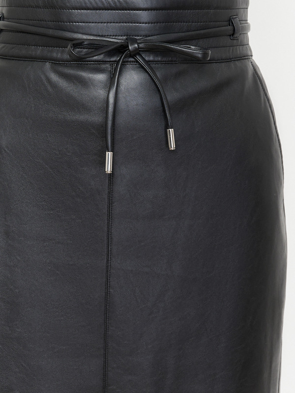 Э2303/2010/92699/м/24-02 Юбка Marc Aurel