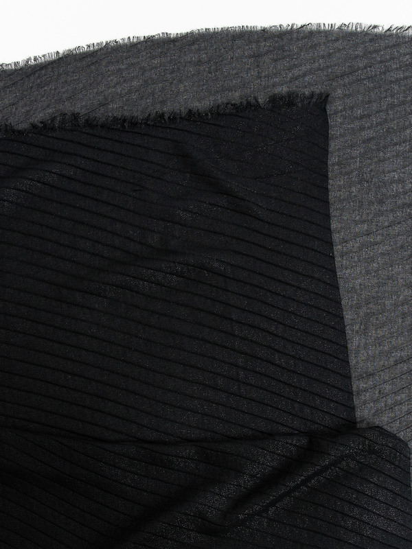 ЭLG54-180-01/м/24-02 Палантин Labbra