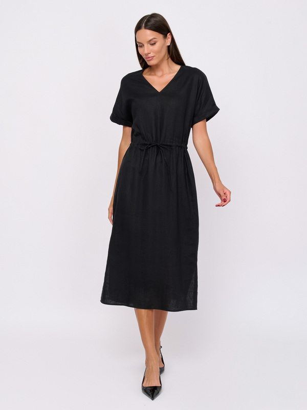 Платье Gerry Weber