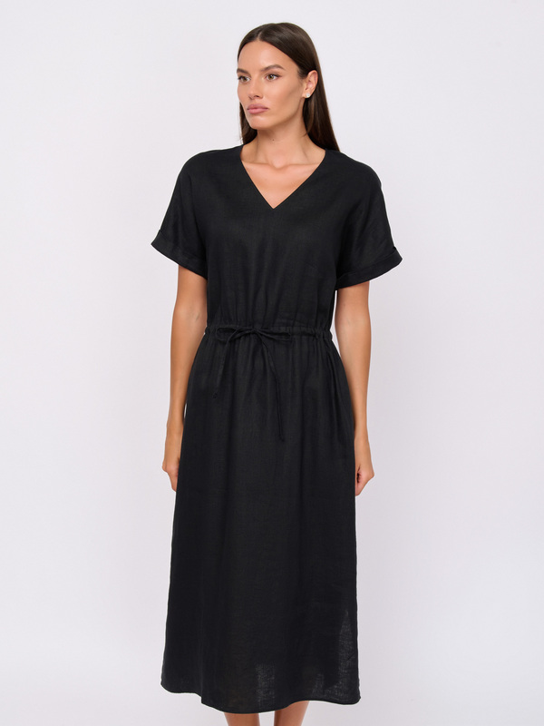 Э580105-31235/м/25-01 Платье Gerry Weber