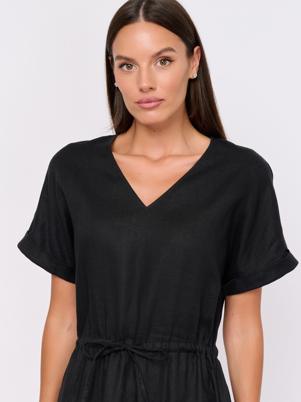 Э580105-31235/м/25-01 Платье Gerry Weber