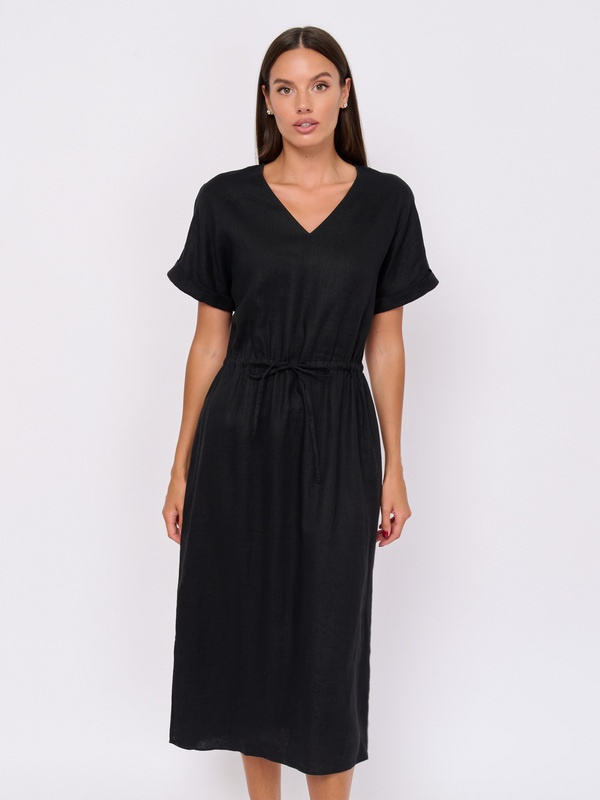 Э580105-31235/м/25-01 Платье Gerry Weber