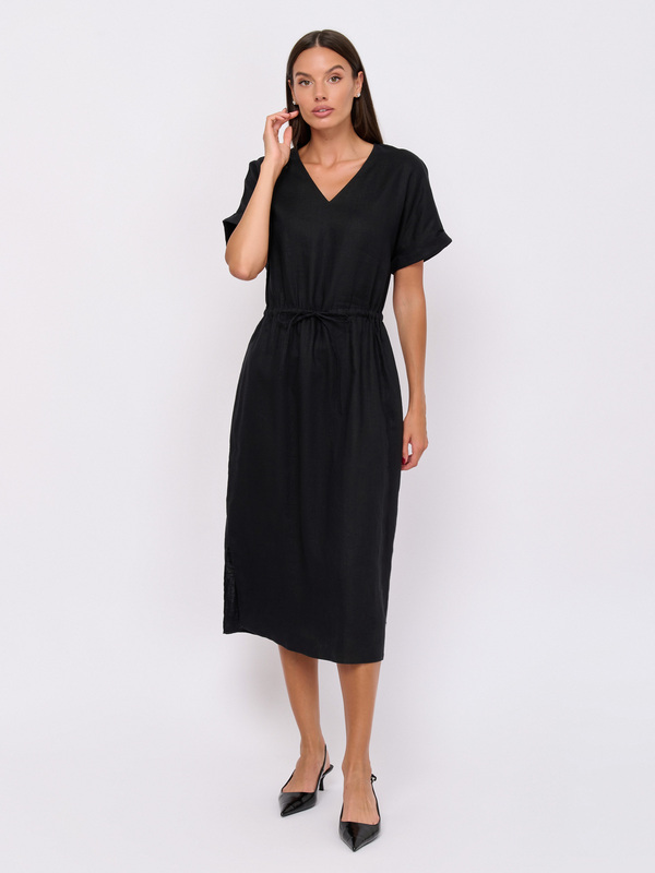 Э580105-31235/м/25-01 Платье Gerry Weber