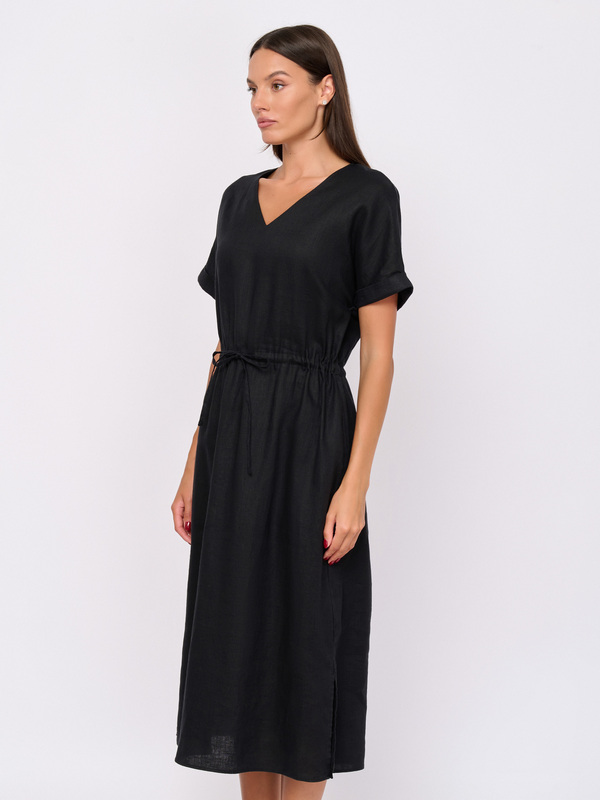 Э580105-31235/м/25-01 Платье Gerry Weber