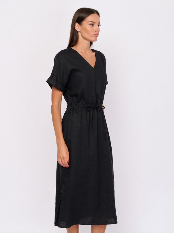 Э580105-31235/м/25-01 Платье Gerry Weber