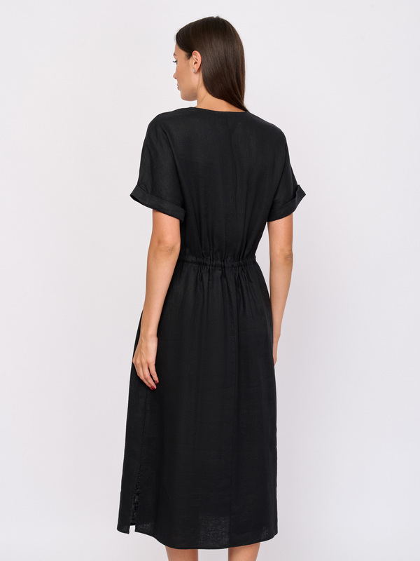 Э580105-31235/м/25-01 Платье Gerry Weber