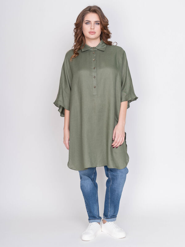 Э713.2016.M/19-01 Джинсы Mat Fashion