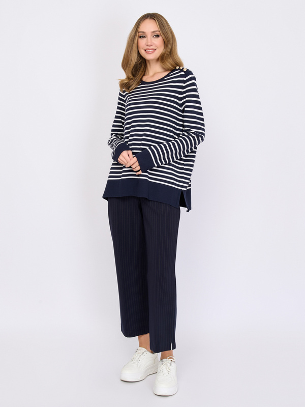 Джемпер Samoon, фото 7