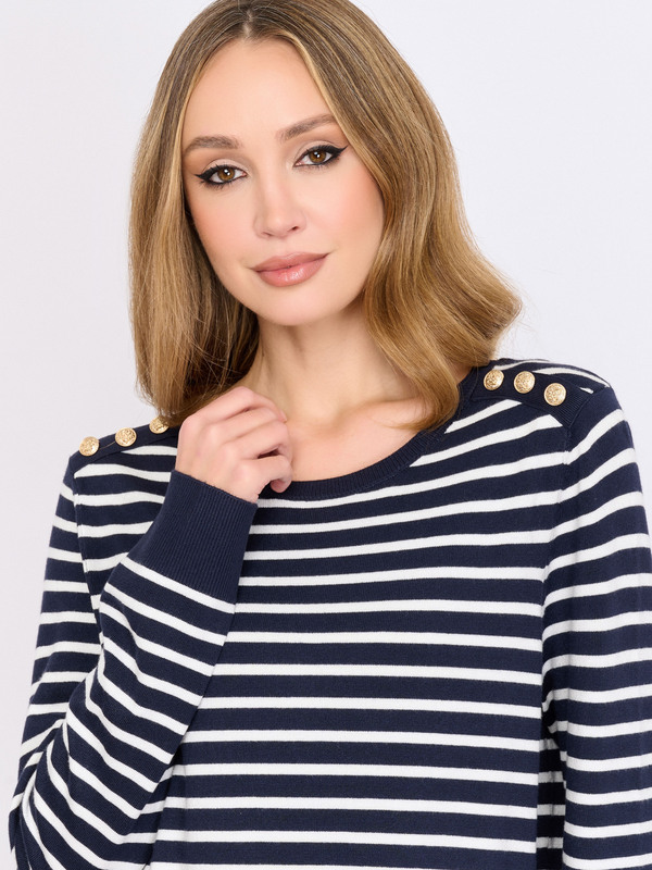 Джемпер Samoon, фото 8