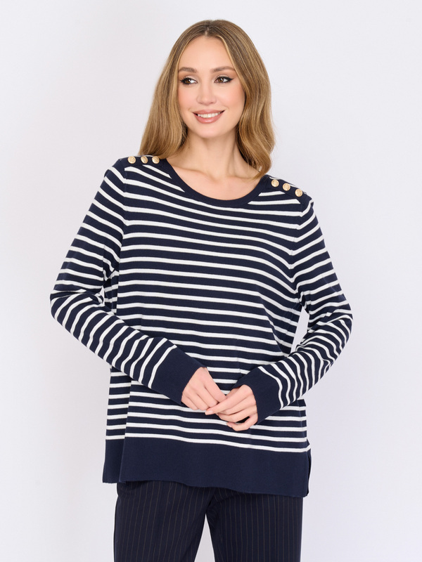 Джемпер Samoon, фото 3