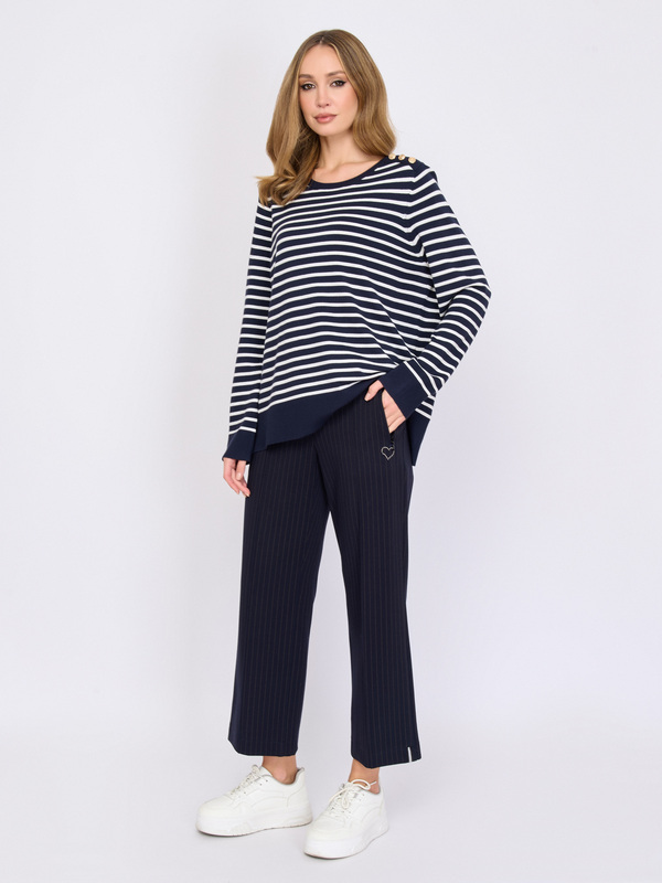 Джемпер Samoon, фото 6