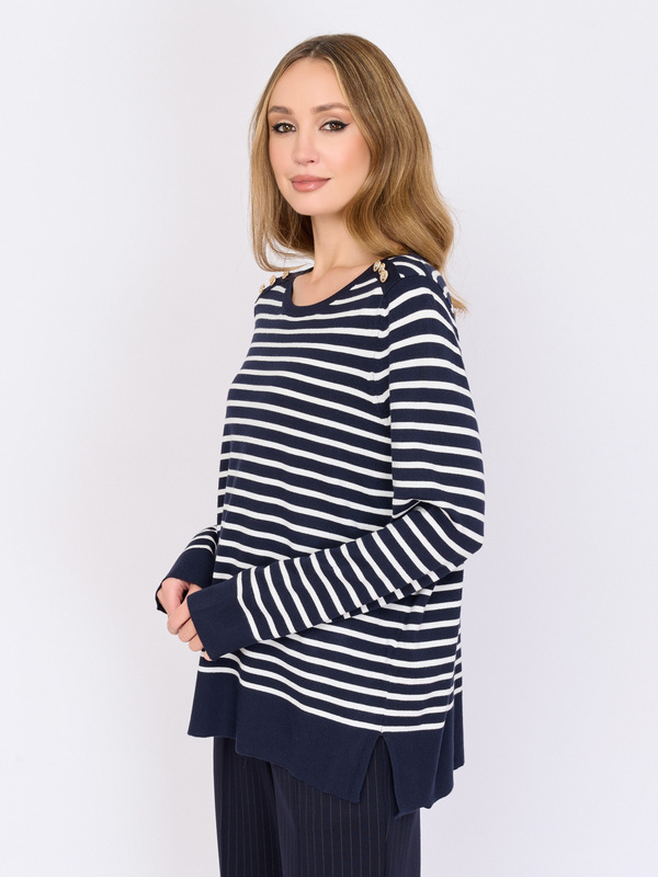 Джемпер Samoon, фото 2