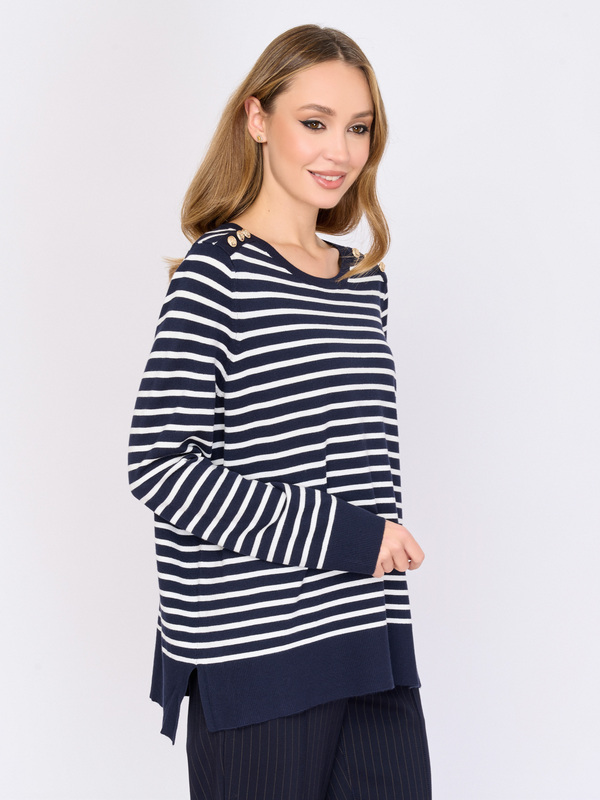 Джемпер Samoon, фото 5