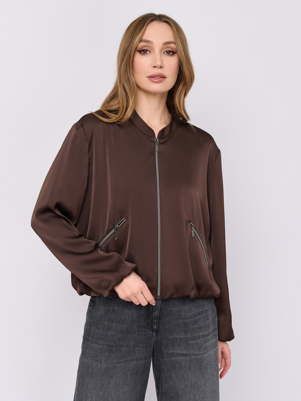 Куртка Betty Barclay