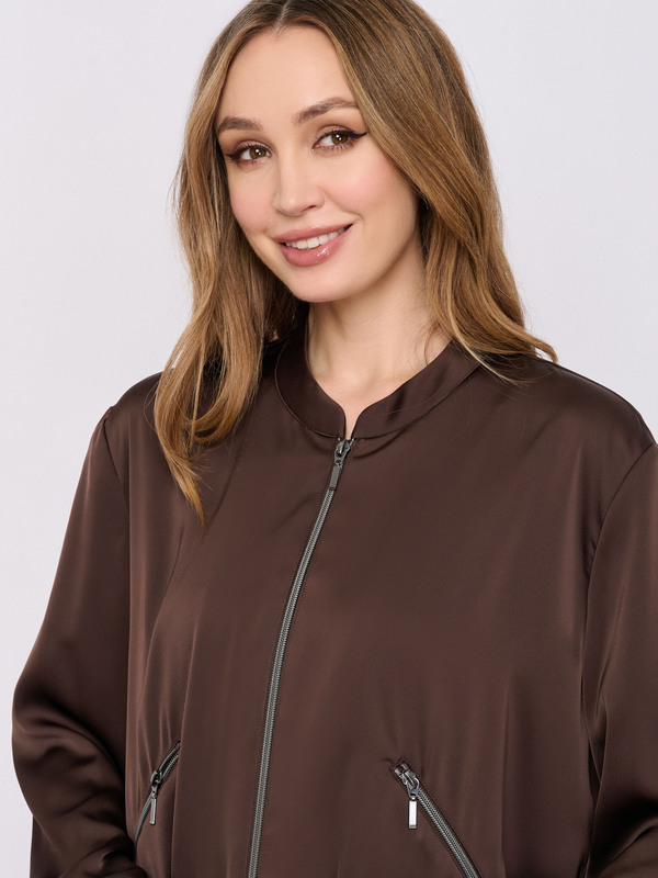 Куртка Betty Barclay, фото 8