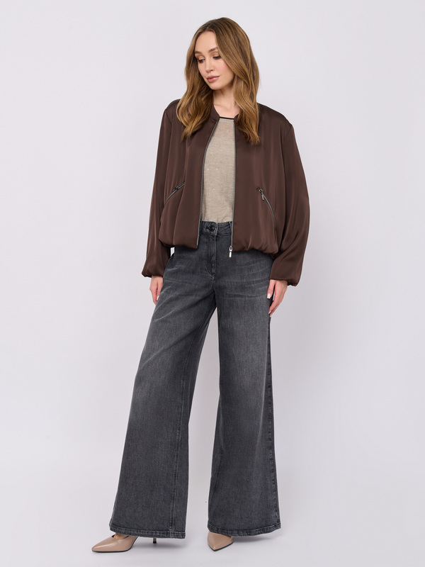 Куртка Betty Barclay, фото 6