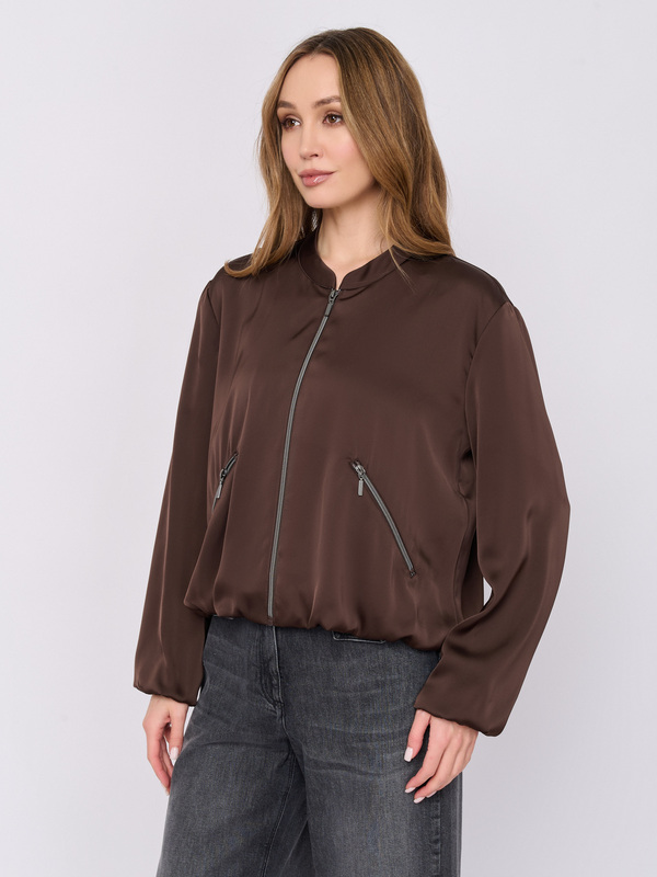 Куртка Betty Barclay, фото 7