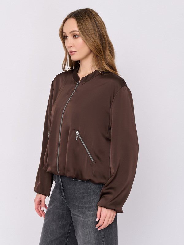 Куртка Betty Barclay, фото 4