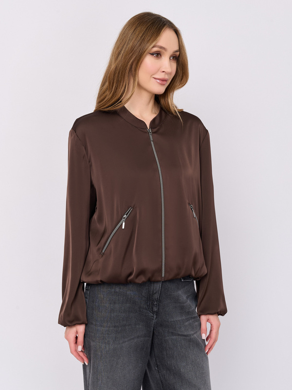 Куртка Betty Barclay, фото 5