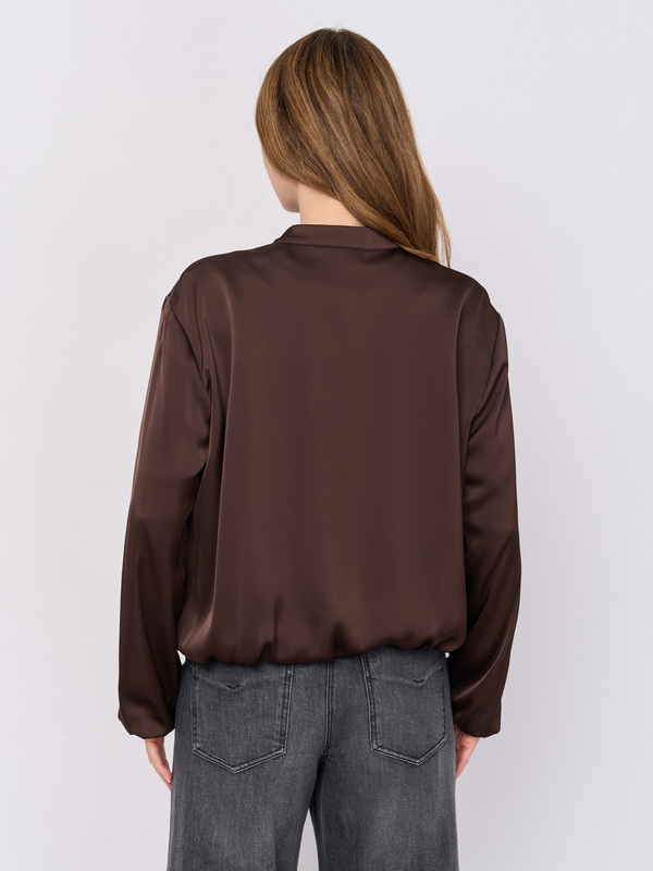 Куртка Betty Barclay, фото 2