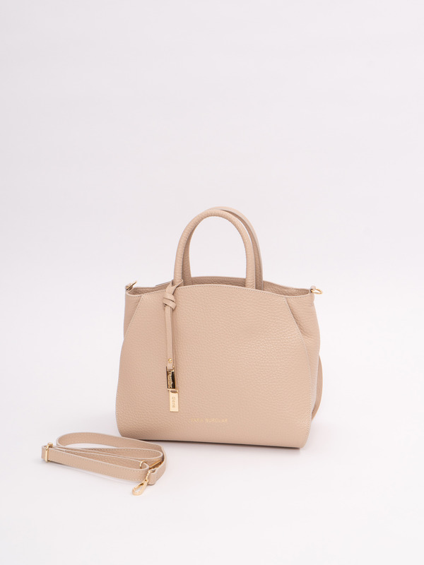 Э1372/22-01 Сумка Sara Burglar