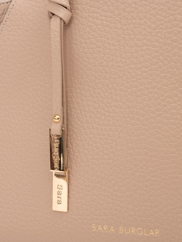 Э1372/22-01 Сумка Sara Burglar