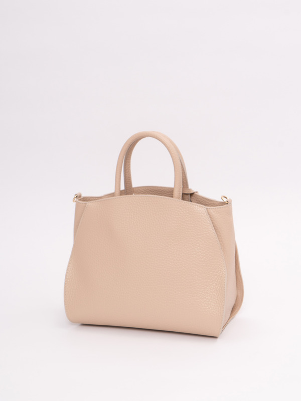 Э1372/22-01 Сумка Sara Burglar