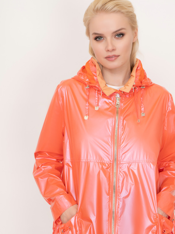 Э21EM-M919.0ТМ 21ET-909/21-01 Плащ Diego M