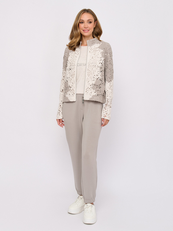 Кардиган Monari, фото 6