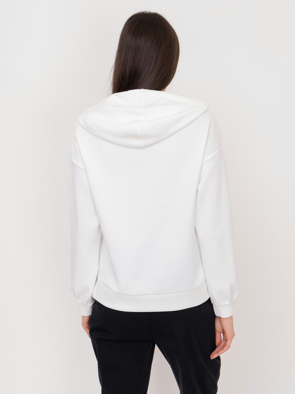 Э405952/21-01 Джемпер (толстовка) Monari