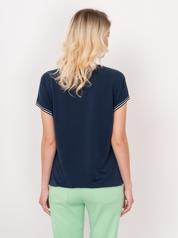 Э514303/22-01 Футболка ТRabe