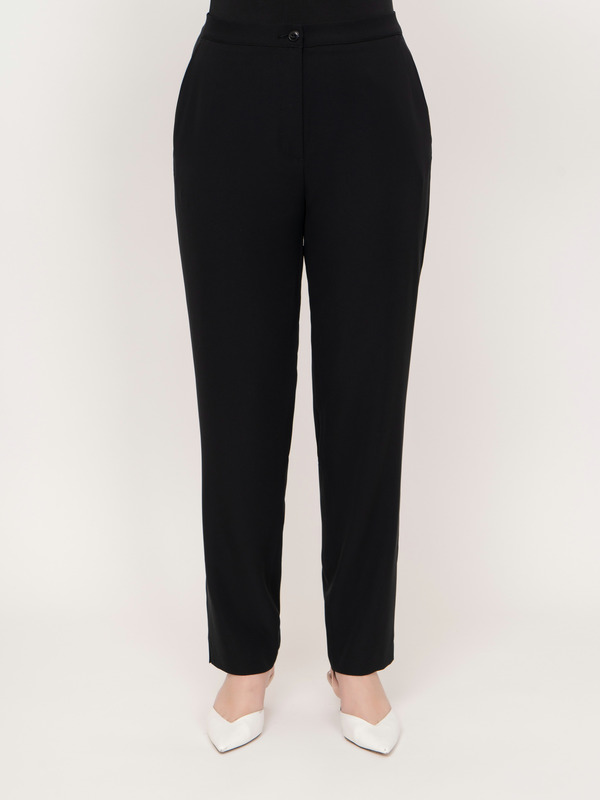 Э7146-121/21-01 Брюки Franco Vello