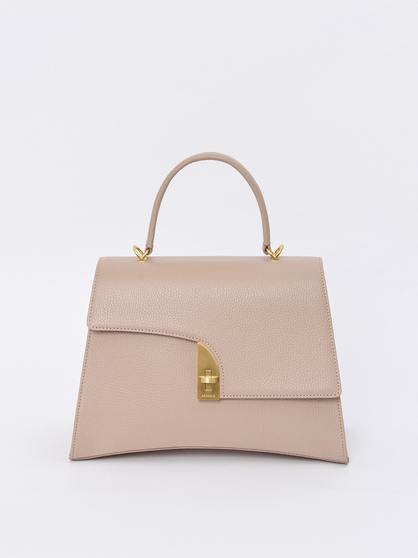 Сумка ARCADIA, фото 4