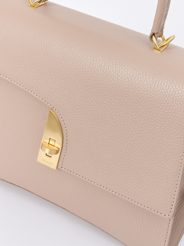 Сумка ARCADIA, фото 3