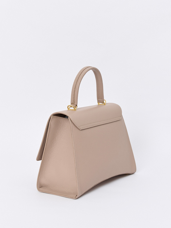 Сумка ARCADIA, фото 5