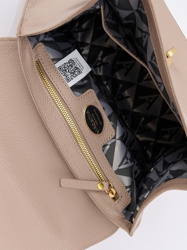 Сумка ARCADIA, фото 2