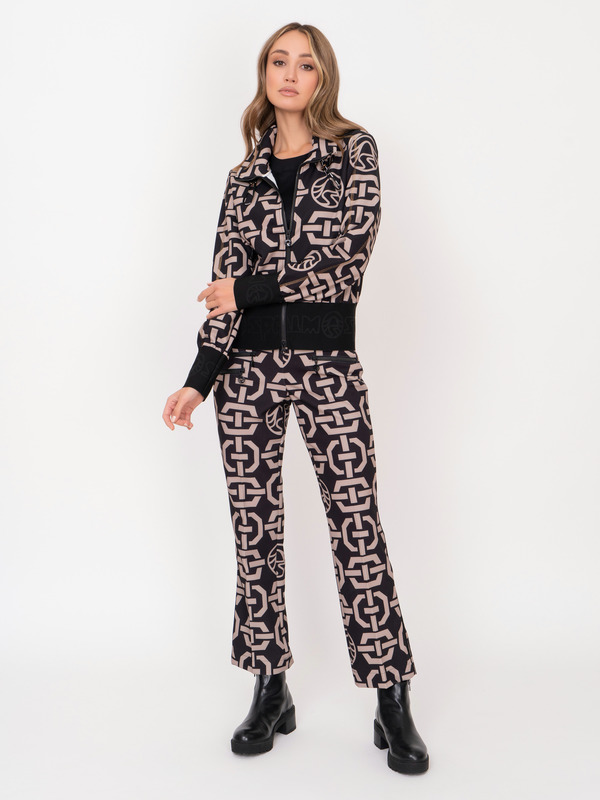 Э96100/23052/21-02 Куртка Sportalm