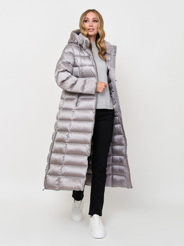 Э450208-31141/м/24-02 Пальто Gerry Weber