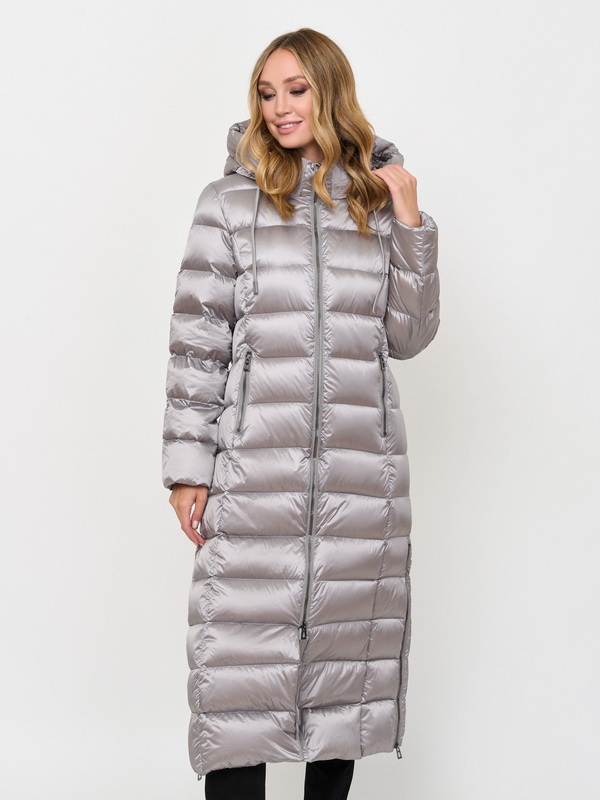 Э450208-31141/м/24-02 Пальто Gerry Weber