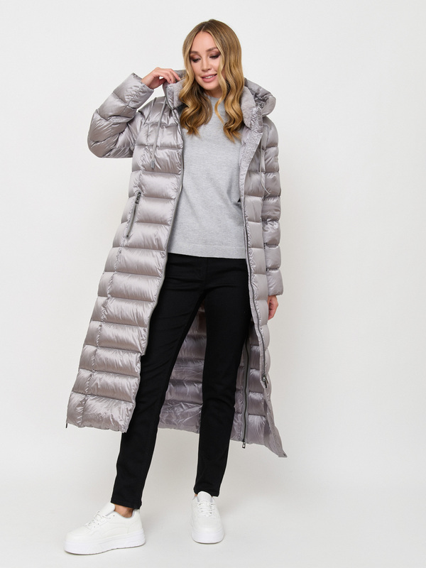 Э450208-31141/м/24-02 Пальто Gerry Weber