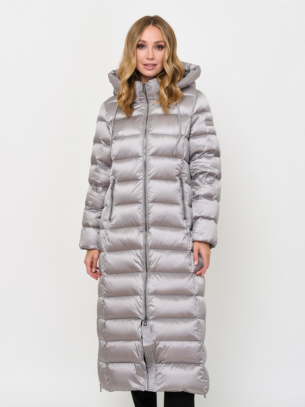 Э450208-31141/м/24-02 Пальто Gerry Weber