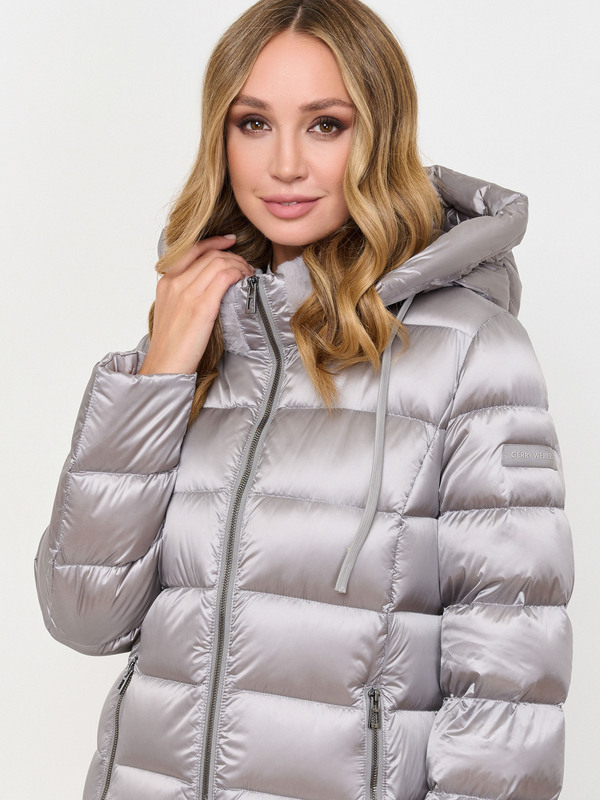 Э450208-31141/м/24-02 Пальто Gerry Weber